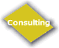 Consulting