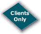 Clients Only