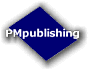 PMpublishing Home Page