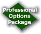Professional Options Package