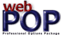 Web POP: POP Online