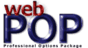 Web POP