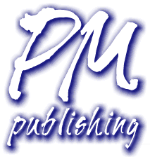 PMpublishing