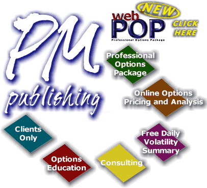 PMpublishing