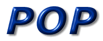 POPlogo